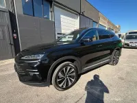 Nuova BYD Seal U Boost 218 CV (160 kW) 2026 Nero SUV