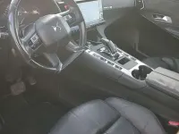 Usata DS Automobiles DS7 Crossback 224 CV (164 kW) 2018 SUV