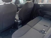 Usata Fiat 500 2020 Bianco Utilitaria