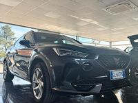 Usata Cupra Formentor 150 CV (110 kW) 2022 Other SUV