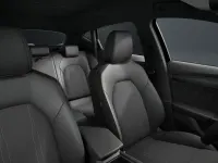 Nuova Cupra Leon 204 CV (150 kW) 2026 Station wagon