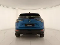 Nuova Renault Austral Techno 200 CV (147 kW) 2026 Blu oltremare SUV