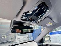 Usata Alfa Romeo Stelvio Business 209 CV (153 kW) 2019 Grigio SUV