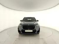 Usata BMW X1 M Sport 301 CV (221 kW) 2024 Grigio SUV