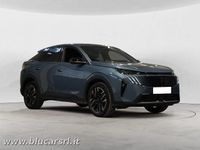 Usata Peugeot 3008 Allure 2025 Blu SUV