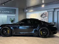 Usata Porsche 991 560 CV (411 kW) 2015 Jet Coupé