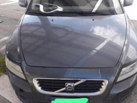 usata Volvo V50 (2003-2012) - 2009