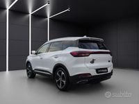 Usata DR DR 6.0 154 CV (113 kW) 2023 Bianco SUV