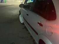Occasion Citroën C3 60 ch (44 kW) 2006 Gris Citadine