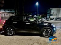 Usata Fiat 500X Cross 120 CV (88 kW) 2021 SUV