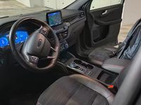 Usata Ford Kuga ST-Line 150 CV (110 kW) 2023 SUV