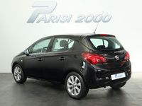 usata Opel Corsa 1.4 90CV *PREZZO PROMO*