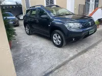 Usata Dacia Duster Prestige 114 CV (83 kW) 2019 SUV