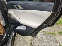 Usata BMW X6 M Sport 298 CV (219 kW) 2023 SUV