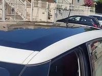 Usata Fiat 500L Pop Star 105 CV (77 kW) 2014 Monovolume