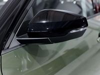 Nuova Audi A1 116 CV (85 kW) 2025 Verde Utilitaria