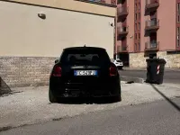 Usata Mini One D Business 95 CV (69 kW) 2016 Utilitaria