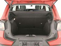 Usata Citroën C3 PureTech 101 CV (74 kW) 2025 Rosso SUV