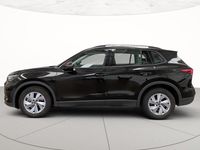 Usata VW Tiguan Life 150 CV (110 kW) 2024 Deep black perlato SUV