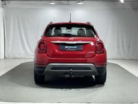 Usata Fiat 130 Cross 131 CV (96 kW) 2022 Rosso SUV