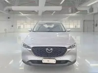 Usata Mazda CX-5 Exceed 149 CV (109 kW) 2023 SUV