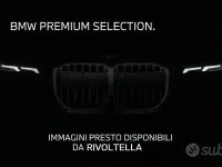 Usata BMW 120 M Sport 163 CV (119 kW) 2025 Bianco Utilitaria