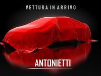 Usata Alfa Romeo Tonale Sprint 131 CV (96 kW) 2024 Blu SUV