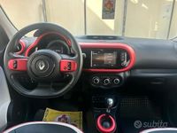 Usado Renault Twingo 90 HP (66 kW) 2021 Citadino