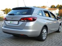 usata Opel Astra 1.6 CDTi 110CV Start&Stop 5 porte Innovation usato