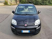Usata Fiat Panda Lounge 69 CV (50 kW) 2014 Other Utilitaria
