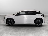 Usata Lancia Ypsilon 110 CV (80 kW) 2025 Blu/azzurro Utilitaria