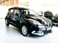 usata Renault Scénic III Scénic XMod 1.5 dCi 110 CV Wave