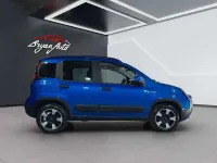 Usata Fiat Panda Cross Cross 69 CV (50 kW) 2023 Other Utilitaria