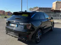 Usata Lynk & Co 01 179 CV (131 kW) 2022 SUV