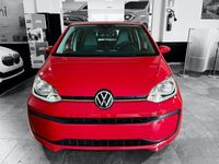 usata VW up! up! 1.0 5p. EVO moveBlueMotion Tec