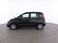 usata Fiat Panda 3ª serie 1.2 Easy