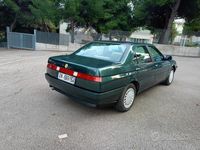 usata Alfa Romeo 164 - 1992