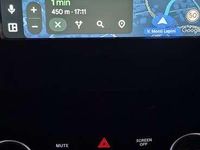 Usata Jeep Renegade Limited 131 CV (96 kW) 2023 SUV