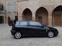 usata Alfa Romeo 145 QUADRIFOGLIO