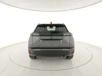 Usata Peugeot 2008 Allure 101 CV (74 kW) 2025 Grigio SUV