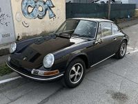 Usata Porsche 911 163 CV (119 kW) 1972