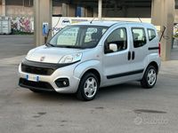 usata Fiat Qubo anno 2019 benzina. 8999