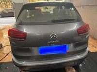 usata Citroën C4 Picasso 1.6 BLUEHDI 120 CV