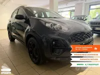 Usata Kia Sportage 136 CV (100 kW) 2021 SUV