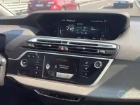 Usata Citroën C4 Picasso 150 CV (110 kW) 2016 Monovolume