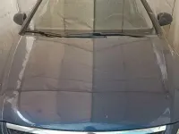 Usata Hyundai i30 115 CV (84 kW) 2010 Bluazzurro Station wagon