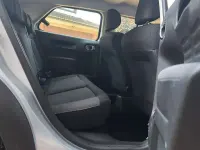 Usata Citroën C4 Live 99 CV (72 kW) 2016 SUV