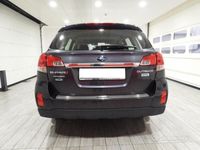 usata Subaru Outback 2.0 TREND LIMITED 150 CV (2012)