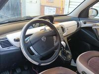 Usata Lancia Ypsilon 77 CV (56 kW) 2020 Utilitaria