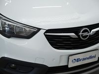 usata Opel Crossland X 1.6 ecotec innovation s&s 99cv